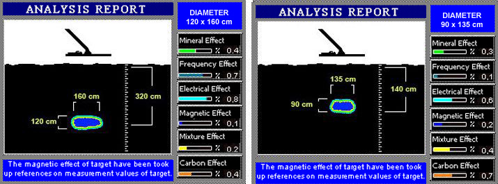 analiz2d-2