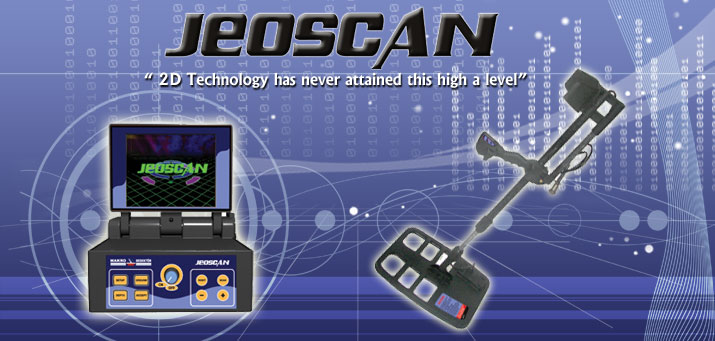 jeoscan_