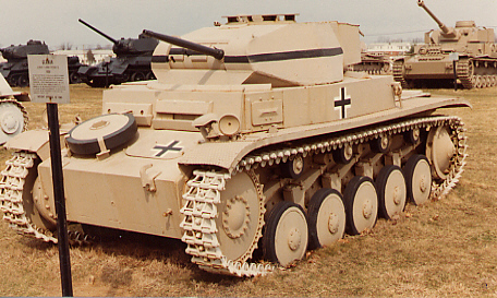 Panzer_II522x312.jpg (146331 byte)