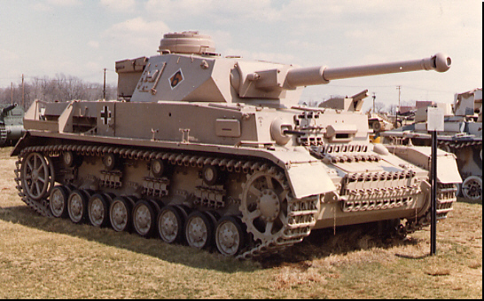 PzKw_IV_Ausf_F2.jpg (175547 byte)