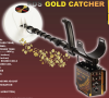 goldcatcher.jpg (467396 byte)