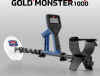 goldmonster.jpg (29102 byte)