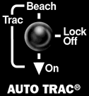 Auto Trac