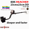 reacherfull.jpg (33219 byte)